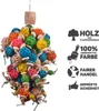 JAVA Ball Thing XL · ca. 45 x 45 x 76 cm ·  XXL aus Produktbild-Vorschau 2