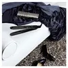 Braun Satin Hair 7 SensoCare ST780, Žehlička na vlasy, Náhľad obrázku produktu 13