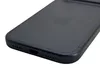 Apple iPhone 17 Pro Deep Blue - Smartphone Produktbild-Vorschau 22