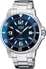 Casio LTP-1280SG-9AEF, Wodoodporny Podgląd zdjęcia produktu 1