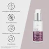 Joico Defy Damage, tratamiento nutritivo intensivo de uso Vista previa de la imagen del producto 8