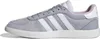 Adidas Damen Sneaker BREAKNET SLEEK grau Größe EUR 42 Produktbild-Vorschau 26