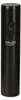 Adler | Electric Wine Opener - Set | AD 4509 | Black Anteprima dell’immagine prodotto 11
