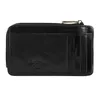 Kreditkartenetui Kollektion Arizona (H)8x (B)13cm Produktbild-Vorschau 2