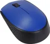 Logitech M171 Wireless Mouse blue Produktbild-Vorschau 14