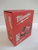 Milwaukee 4932451079 Milwaukee Rapid M12-18FC Ladegerät Náhled obrázku produktu 7