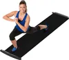 Gymstick Slidematte "Powerslider" Produktbild-Vorschau 8