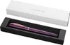 Pelikan 400198406, Violett, Kartuschenfüllsystem, Royal Produktbild-Vorschau 2