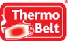 THERMO BELT Der beheizbare Nieren- und Rückenschutz für Produktbild-Vorschau 2