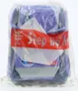Step by Step 2v1 Plus Ice Princess Schulranzen Set 6tlg. Náhľad obrázku produktu 10