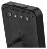 GoSmart Monitor kvality ovzduší E30300 s WiFi Náhled obrázku produktu