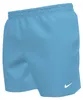 Nike Swim 5 VOLLEY SHORT Herren UNIVERSITY BLUE L Produktbild-Vorschau 15
