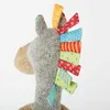 SIGIKID sigikid 42843 Pferd, Patchwork Sweety Produktbild-Vorschau 6