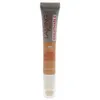Rimmel London, Lasting Finish, Natural Medium Coverage, Podgląd zdjęcia produktu 1