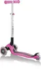 GLOBBER PRIMO FOLDABLE, pink Produktbild-Vorschau 3