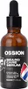 Morfose Ossion Premium Barber Bartpflege Serum, 50ml Produktbild-Vorschau 1