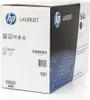 HP Toner inkl. Trommel CC364A Schwarz (ca. 10.000 Seiten) Produktbild-Vorschau 45