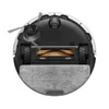 Dreame D20 Air Plus Saug- und Wischroboter mit 20.000Pa Produktbild-Vorschau 4