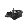 Flytec - V030-Finder - Köderboot Produktbild-Vorschau 2