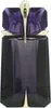 Thierry Mugler Alien Talisman - Refillable Eau de Parfum Produktbild-Vorschau 9
