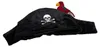 BestSaller 1322 Piratenhut mit Papagei & Augenklappe, Produktbild-Vorschau 4