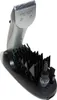 Valera X- Master, Silber, Rechteck, 0,8 mm, 2 cm, 4,6 cm, Produktbild-Vorschau 8