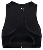 PUMA Bikinitop Racerback Swim Top Produktbild-Vorschau 3