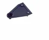 KWB Règle de précision LINE MASTER, 784008, 5 pièces Voir les images du produit 17