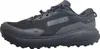 Laufschuhe Brooks 1204481B020 für Damen Produktbild-Vorschau 9