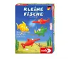 Petits poissons Voir les images du produit 6