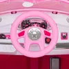 Huffy Disney Minnie Car 6v Battery Ride On Produktbild-Vorschau 8