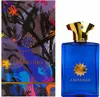 Amouage Eau de Parfum Power Line Interlude Man Eau de Anteprima dell’immagine prodotto 3