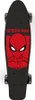 Sedm skateboardových Spidermanů, 59967 Náhled obrázku produktu 5