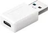 goobay USB 3.2 Gen 1 Adapter, USB-A Stecker > USB-C Produktbild-Vorschau 4