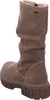 Lurchi Lina Schaftstiefel  Beige Produktbild-Vorschau 11