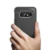 Samsung Galaxy S10e Coque AVANA Housse silicone TPU Slim Voir les images du produit 4