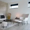 Glasgow Stuhl Produktbild-Vorschau 8