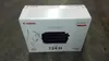 Canon CRG-724H, 12500 Seiten, Schwarz, 1 Stück(e) Produktbild-Vorschau 4