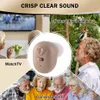 Wiederaufladbare Hörgeräte für Senioren, In-Ear, Produktbild-Vorschau 8