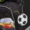 ergobag médaillon accessoires pour cartables Hangies Voir les images du produit 2