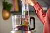 Philips Küchenmaschine Viva Collection, 31 Funktionen, 2.0 Produktbild-Vorschau 10