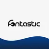 Fontastic Prime Drahtloser Lautsprecher Mesu im Tisch Produktbild-Vorschau 15