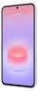 Galaxy A37 5G - 256 GB - Bianco Splendido Anteprima dell’immagine prodotto 4