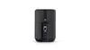 Denon HOME 150 NV (nero) Anteprima dell’immagine prodotto 3