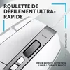 Logitech G G502 X Ratón Gaming  25600 DPI Produktbild-Vorschau 11