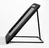 Rebounder Salta Motion 124 x 124 cm - Trenażer do sportów z Podgląd zdjęcia produktu 13