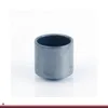 Buchse PAP2225 P14 ID 22mm AD 25mm B.25mm PERMAGLIDE Produktbild-Vorschau 2