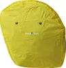 KLICKfix BACKPACK PACKTASCHEN SCHWARZ PAAR Produktbild-Vorschau 4