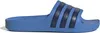 Adidas WIP JS2495 in RAYBLU/DKBLUE/RAYBLU color size 34 Produktbild-Vorschau 1