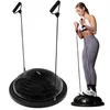 FIZYO Balance Trainer Ø 58 cm – Rutschfester Halbkugel mit Produktbild-Vorschau 1